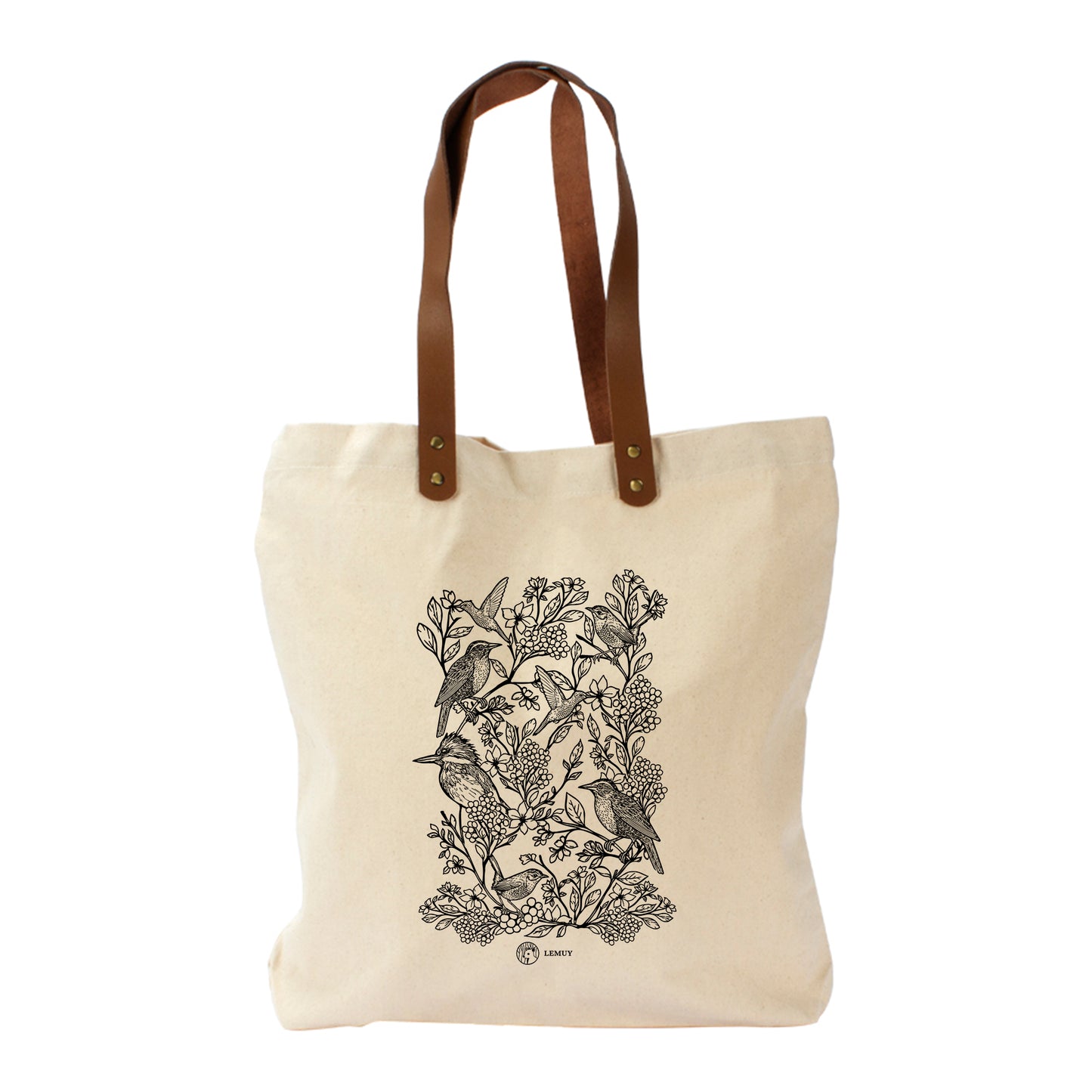 Bolsa de compras Willow