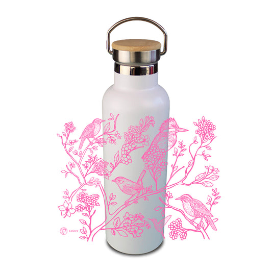 Botella térmica Willow