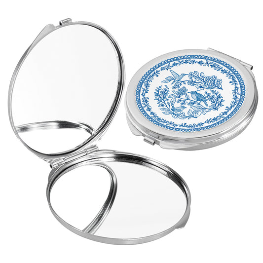 Espejito de cartera Willow