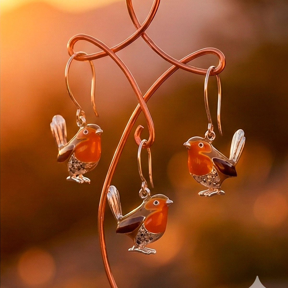 Joyas y Aros