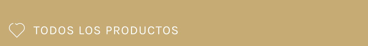 Todos los Productos