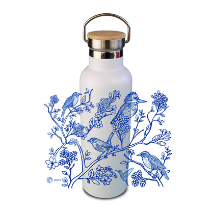 Botella térmica Willow