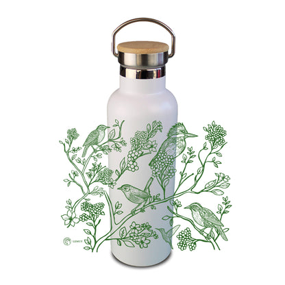 Botella térmica Willow