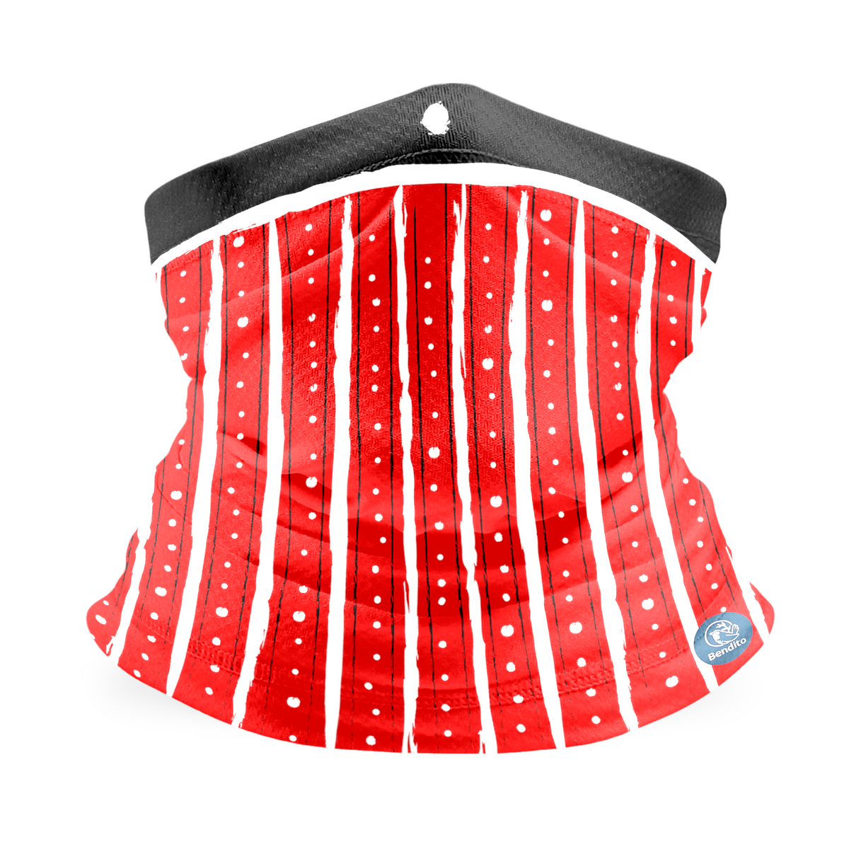 Bandana Selknam