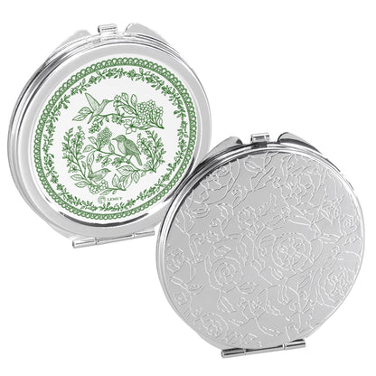 Espejito de cartera Willow