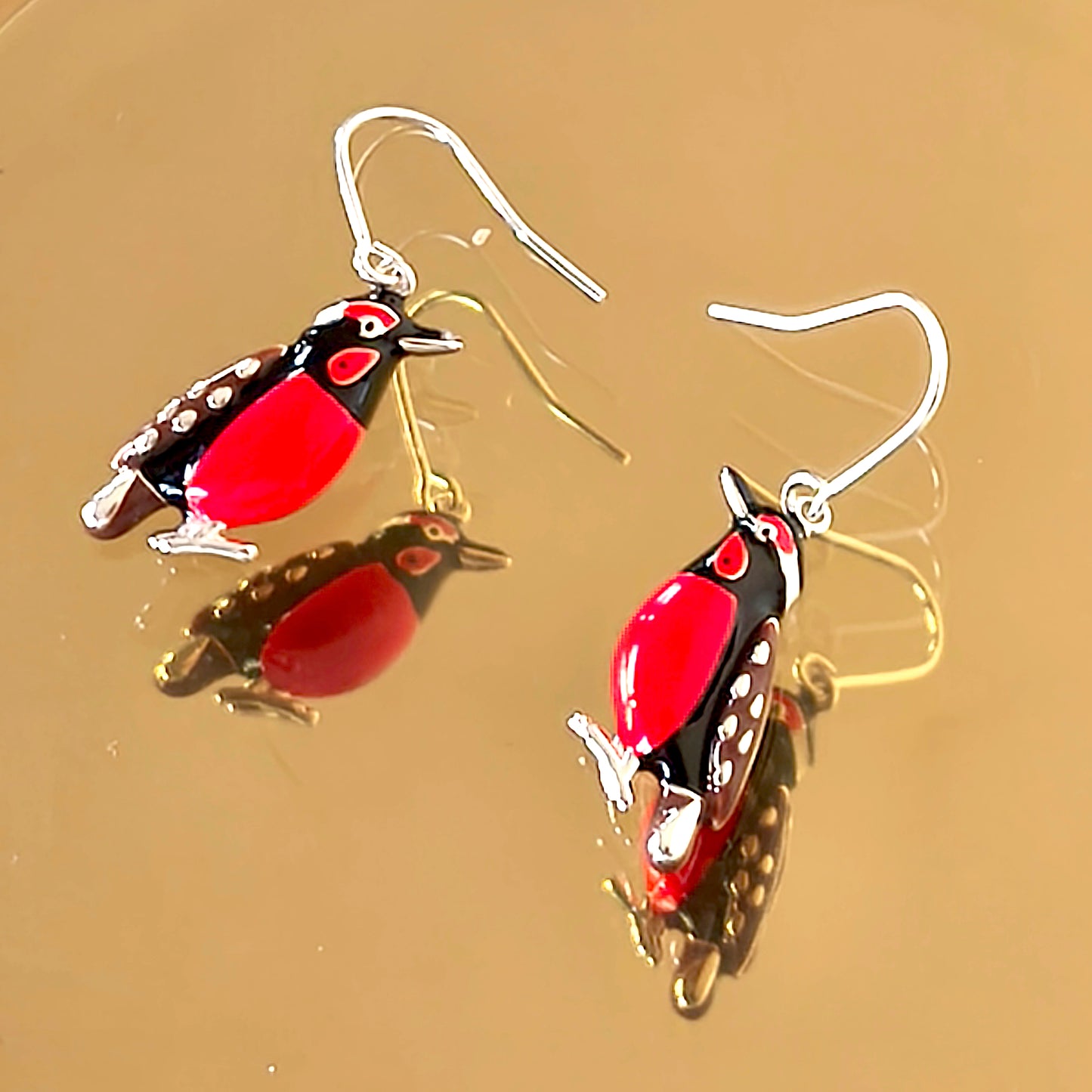 Aros Loica