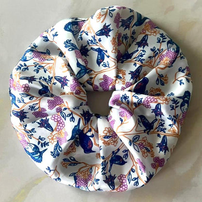 Scrunchie Trama Rama