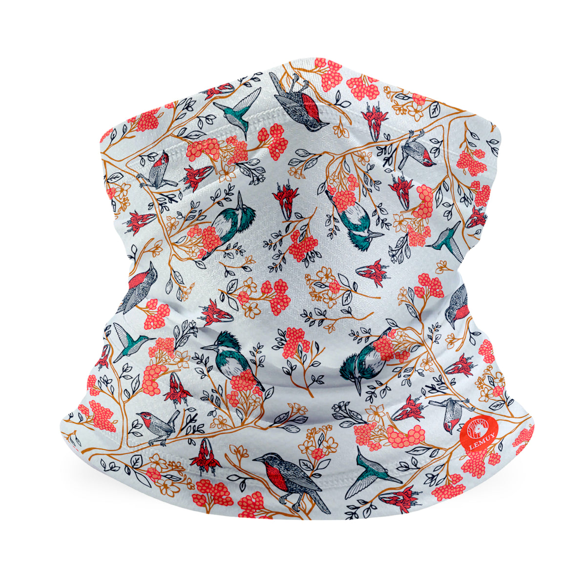 Bandana Trama Rama