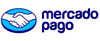 logo mercado pago