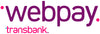 logo webpay